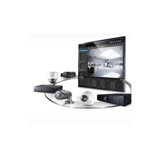 Hanwha Vision SSM-CLIENT