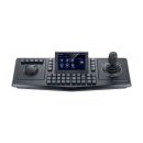 Hanwha Vision SPC-7000