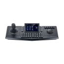 Hanwha Vision SPC-7000