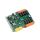 AXIS AXIS A9188 NETWORK I/O RELAY MODULE