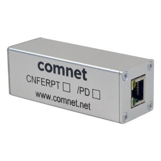 ComNet CNFE1RPT