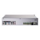 Adpro ADPRO iFT E 63021510