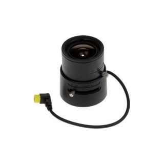 AXIS LENS CS 2.8-8.5MM P-IRIS