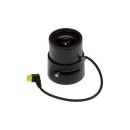 AXIS LENS CS 2.8-8.5MM P-IRIS