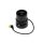 AXIS LENS CS 2.8-8.5MM P-IRIS