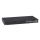 AXIS AXIS T8516 POE+ NETWORK SWITCH