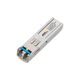 Axis AXIS T8611 SFP MODULE LC.LX