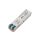 AXIS AXIS T8611 SFP MODULE LC.LX