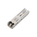 AXIS AXIS T8612 SFP MODULE LC.SX
