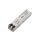 AXIS AXIS T8612 SFP MODULE LC.SX