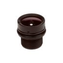 AXIS LENS M12 2.8MM F2.0 10PCS
