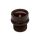 AXIS LENS M12 2.8MM F2.0 10PCS