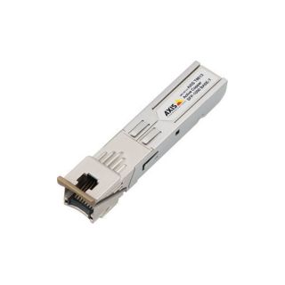 Axis AXIS T8613 SFP MODULE 1000BASE