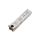 AXIS AXIS T8613 SFP MODULE 1000BASE-T