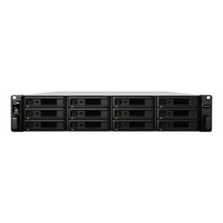 Synology RX1217