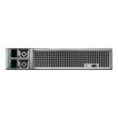 Synology RX1217RP