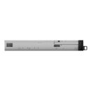 Synology RX1217RP