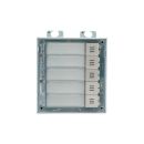 2N 2N IP Verso Nameplate Module