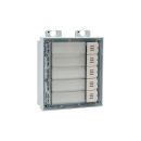 2N 2N IP Verso Nameplate Module