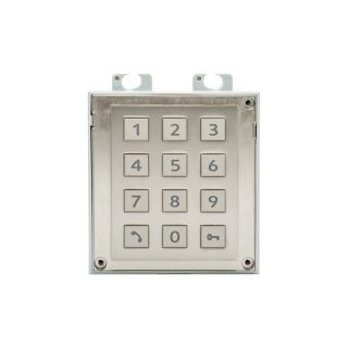 2N 2N IP Verso Keypad Module