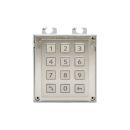 2N 2N IP Verso Keypad Module