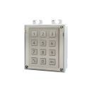 2N 2N IP Verso Keypad Module