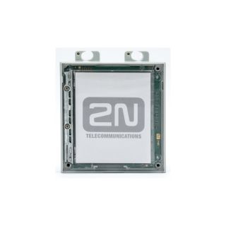 2N 2N IP Verso Infopanel Module