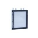 2N 2N IP Verso Infopanel Module