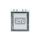2N 2N IP Verso Infopanel Module