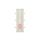 2N 2N IP Verso Flush Mount Box 3M