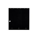 2N 2N IP Verso Backplate 3x3M