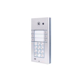 2N 2N IP Vario 3x2 Button Keypad