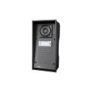 2N 2N IP Force 1Button