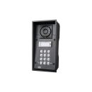 2N 2N IP Force 1Button Keyp
