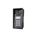 2N 2N IP Force 1Button HDCam Keyp