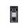 2N 2N IP Force 2Button HDCam Card