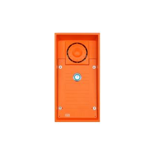 2N 2N IP Safety 1Button