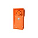2N 2N IP Safety 1Button