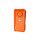2N 2N IP Safety 1Button