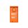 2N 2N IP Safety 2Button INFO/SOS