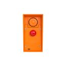 2N 2N IP Safety Emergency Button