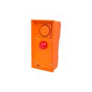 2N 2N IP Safety Emergency Button