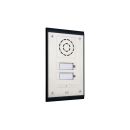 2N 2N IP UNI 2 Buttons