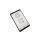 2N 2N IP UNI 2 Buttons