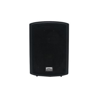 2N 2N SIP Speaker Wall Mounted Bl