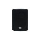 2N 2N SIP Speaker Wall Mounted Bl