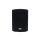 2N 2N SIP Speaker Wall Mounted Bl