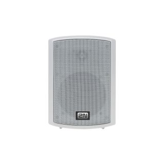 2N 2N SIP Speaker Wall Mounted Wh