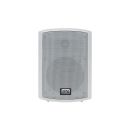 2N 2N SIP Speaker Wall Mounted Wh