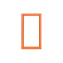 2N 2N IP Safety Metal Frame